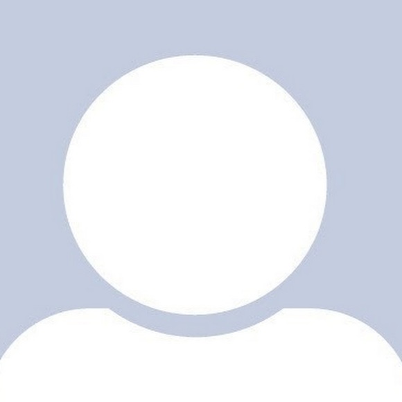 Meet your Posher, Z - Picture 1 of 1